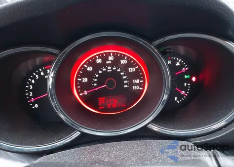 2011 Kia Sorento Sx V6 from USA, damaged, VIN 5XYKWDA25BG122753